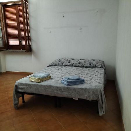 Casa Vacanze Zaccanopoli Zimmer foto