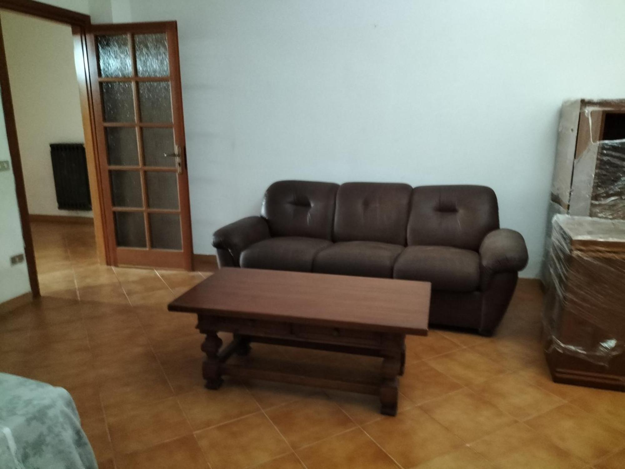 Casa Vacanze Zaccanopoli Zimmer foto